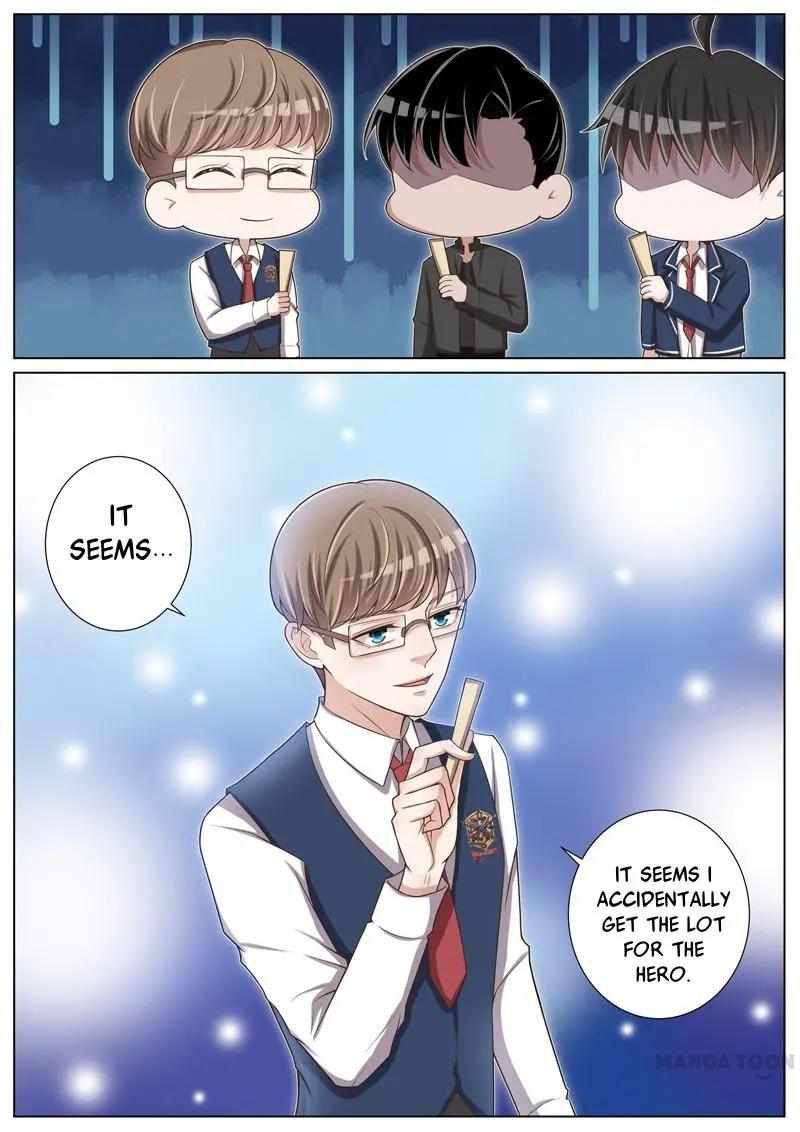 Page 5 of Chapter 39
