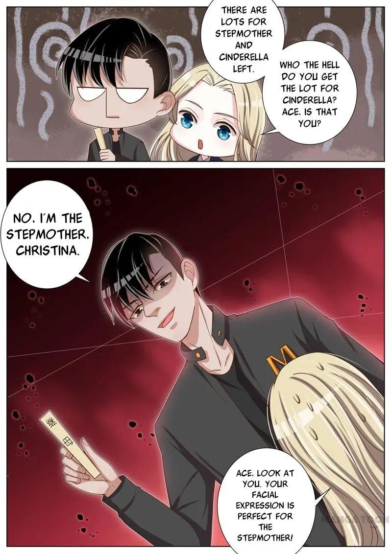 Page 6 of Chapter 39