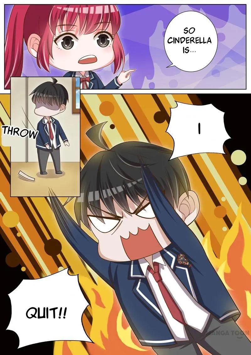 Page 7 of Chapter 39