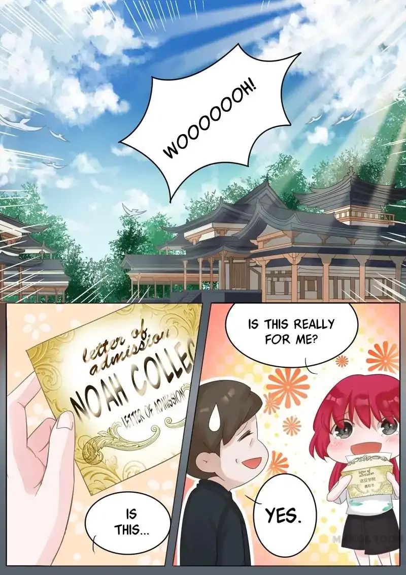 Page 1 of Chapter 4