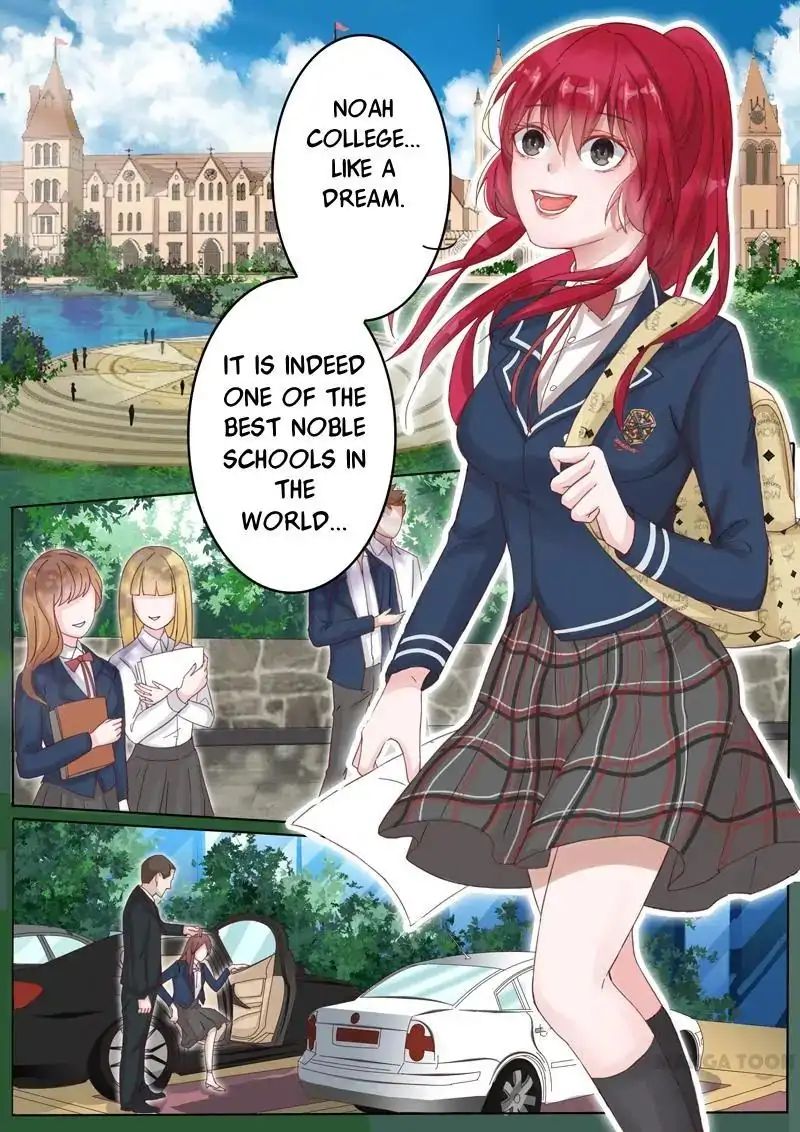 Page 2 of Chapter 4