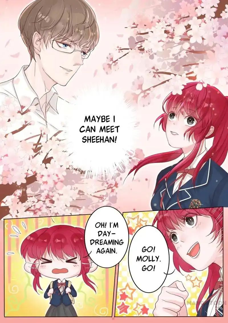 Page 3 of Chapter 4