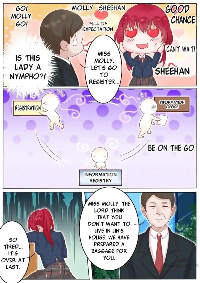 Page 4 of Chapter 4