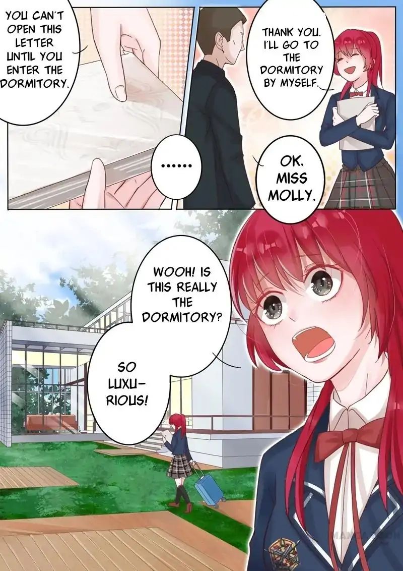 Page 5 of Chapter 4
