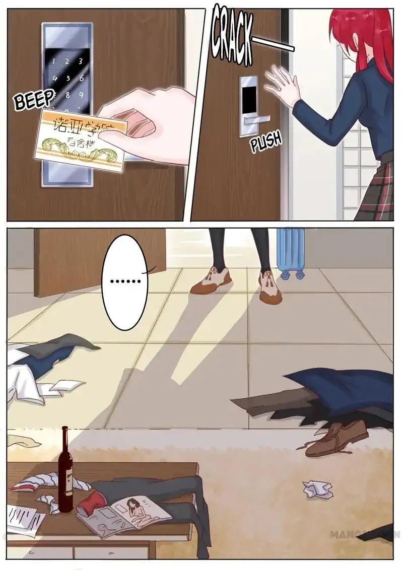 Page 6 of Chapter 4
