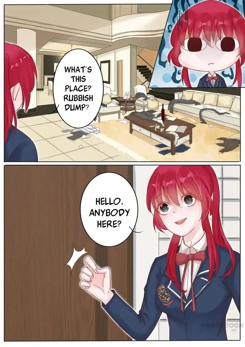 Page 7 of Chapter 4