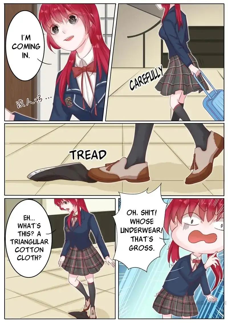 Page 8 of Chapter 4