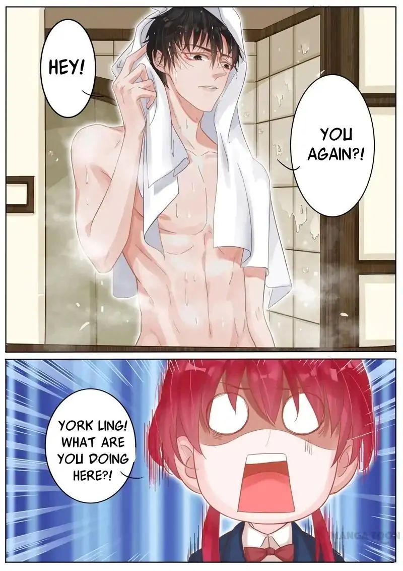 Page 9 of Chapter 4
