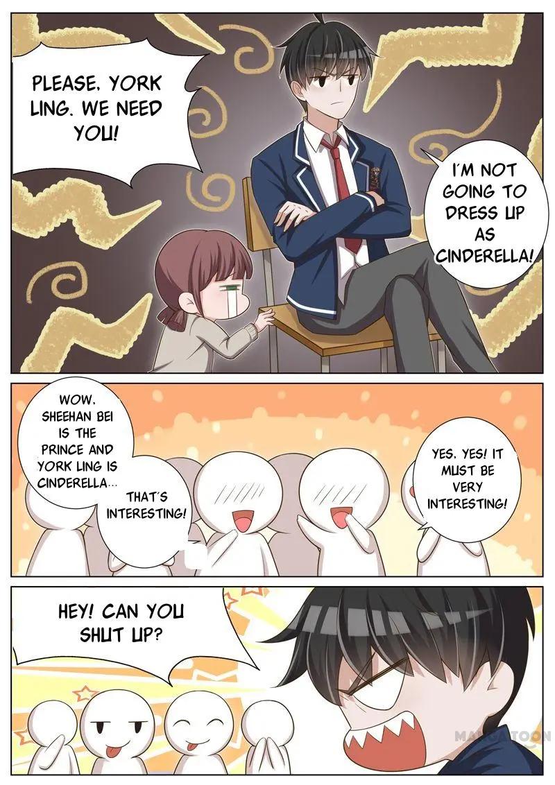 Page 1 of Chapter 40
