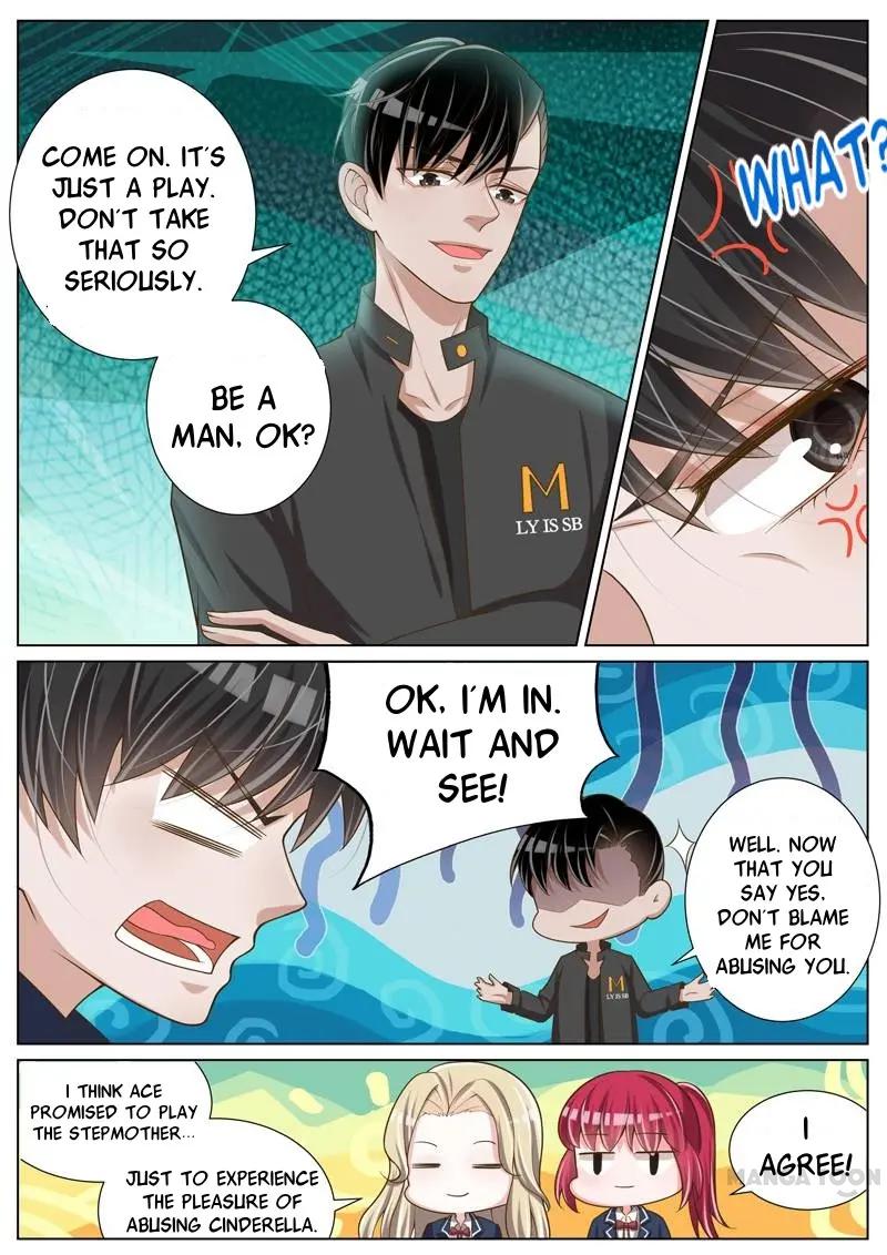 Page 2 of Chapter 40