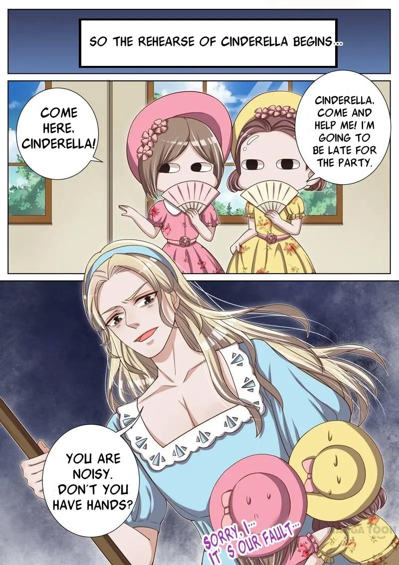 Page 3 of Chapter 40