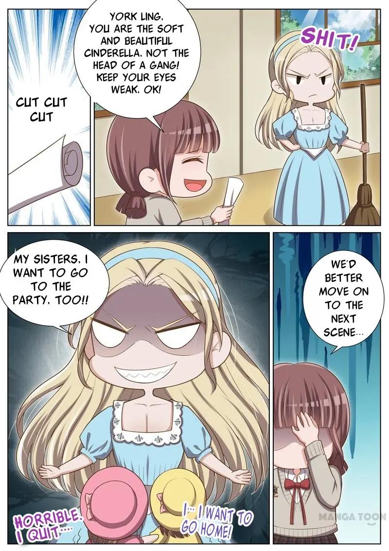 Page 4 of Chapter 40