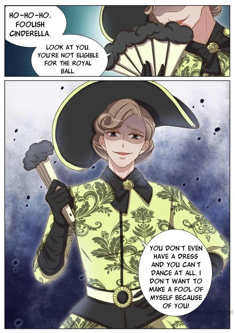 Page 5 of Chapter 40