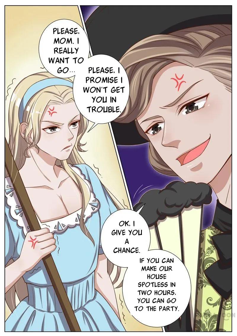 Page 6 of Chapter 40