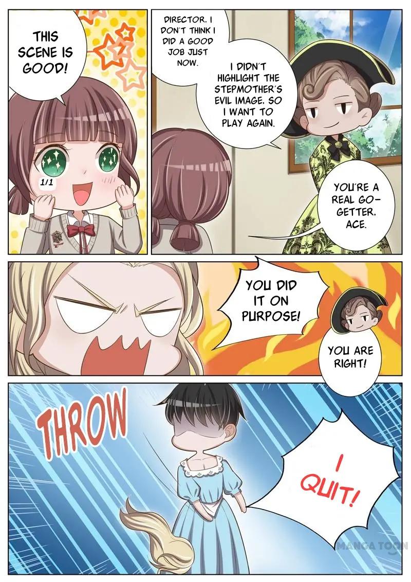 Page 7 of Chapter 40