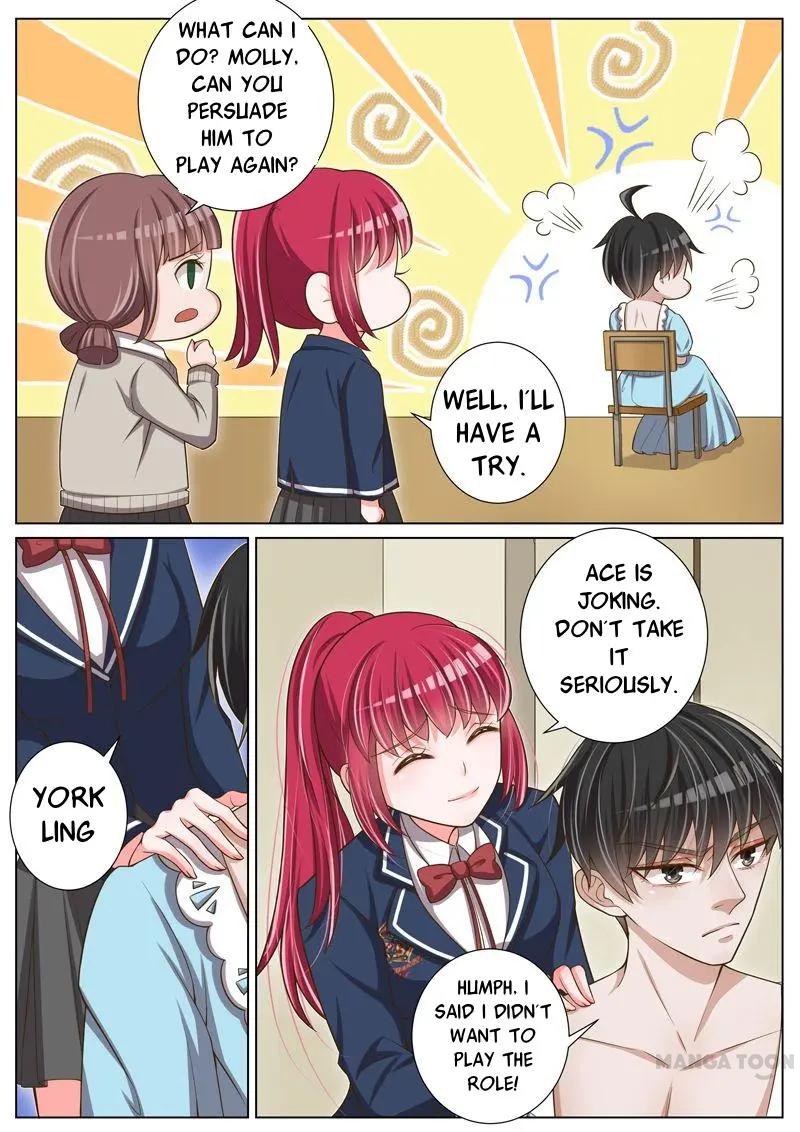 Page 8 of Chapter 40