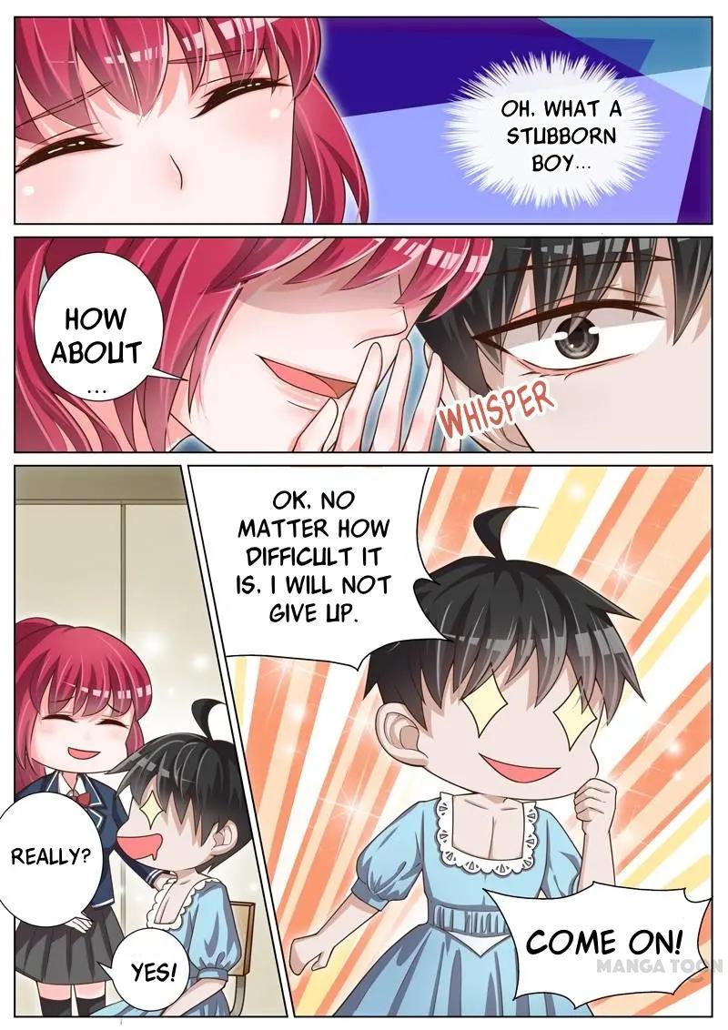 Page 9 of Chapter 40