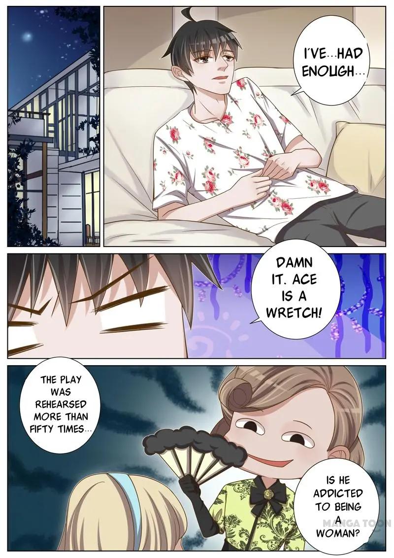 Page 1 of Chapter 41