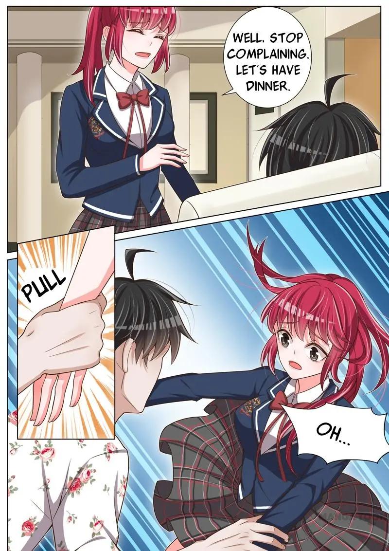 Page 2 of Chapter 41