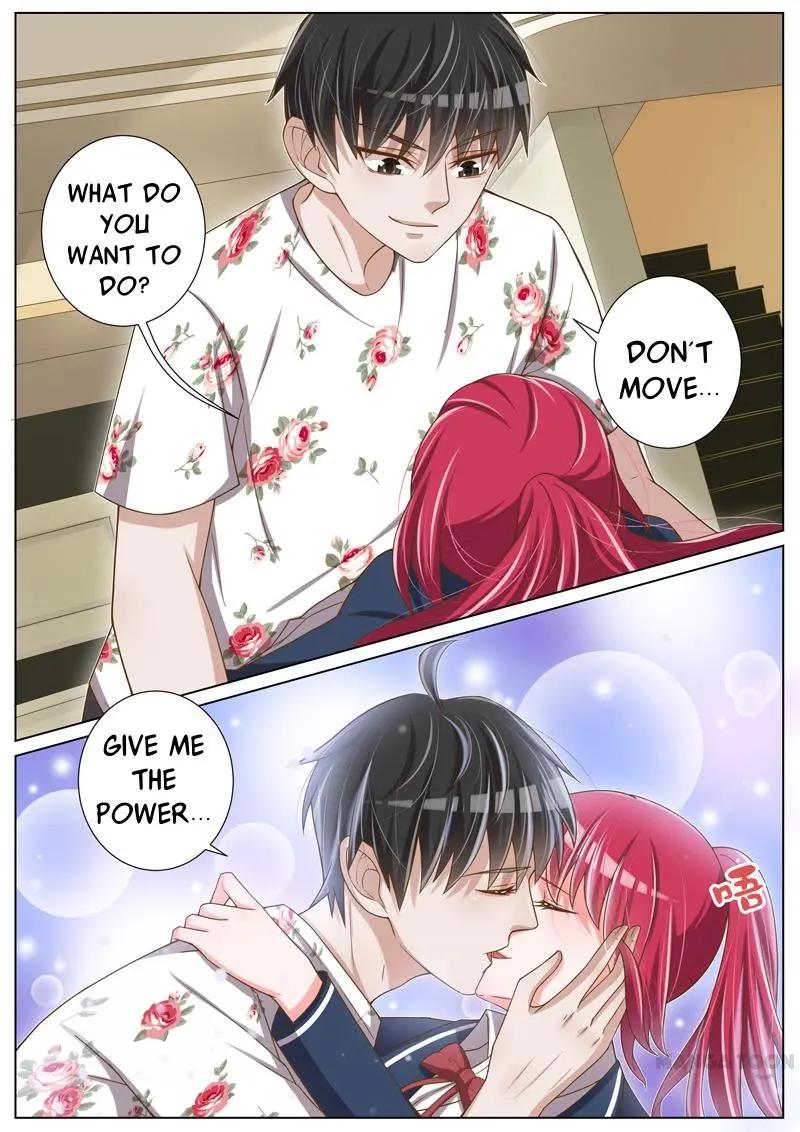 Page 3 of Chapter 41