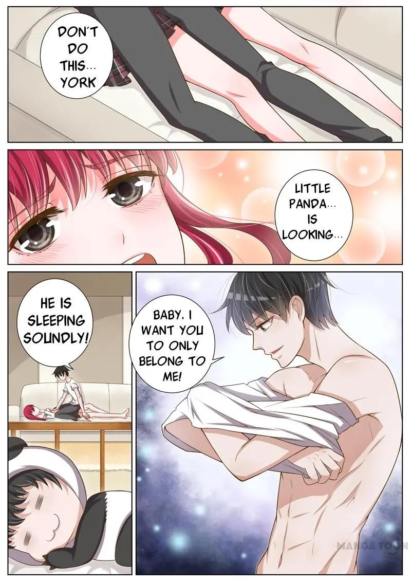 Page 5 of Chapter 41