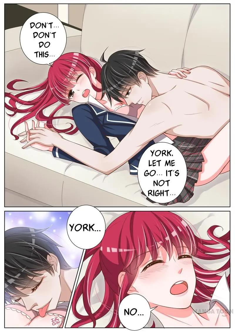 Page 6 of Chapter 41