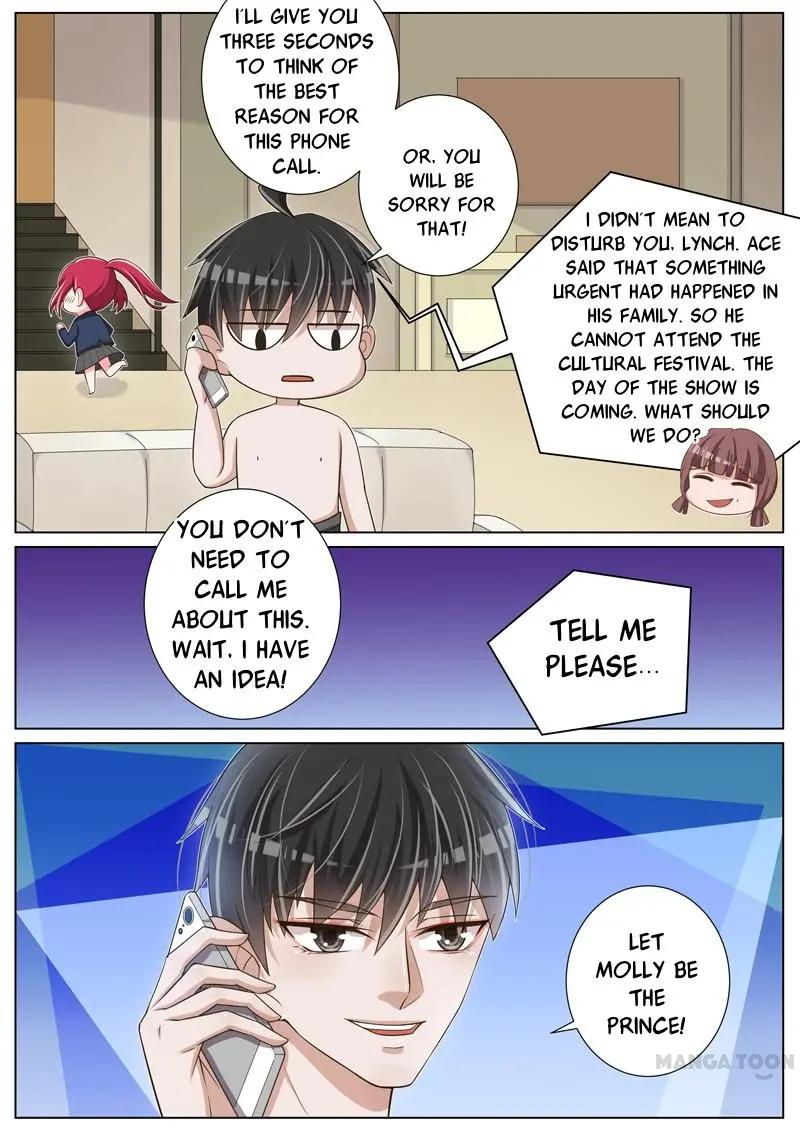 Page 8 of Chapter 41