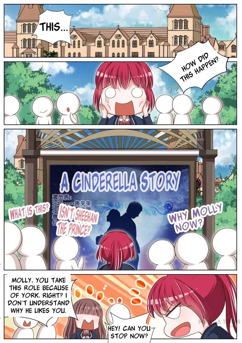 Page 1 of Chapter 42