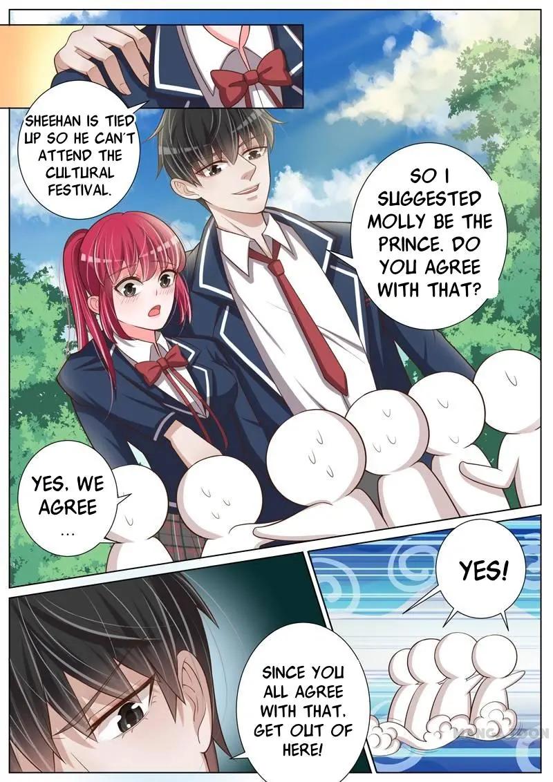 Page 2 of Chapter 42