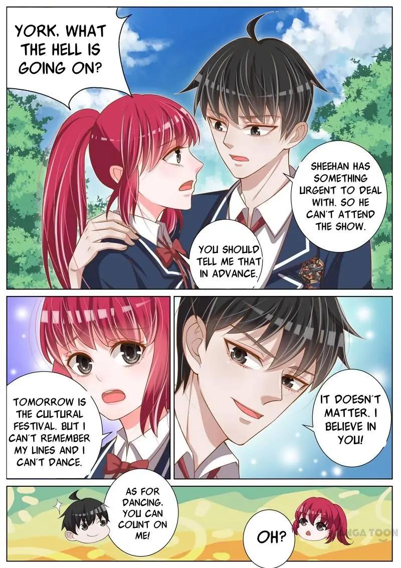 Page 3 of Chapter 42