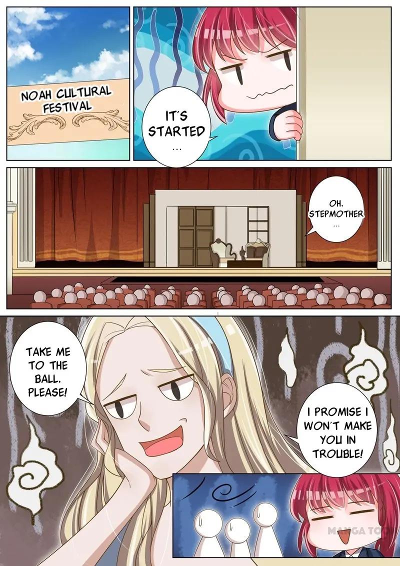 Page 4 of Chapter 42