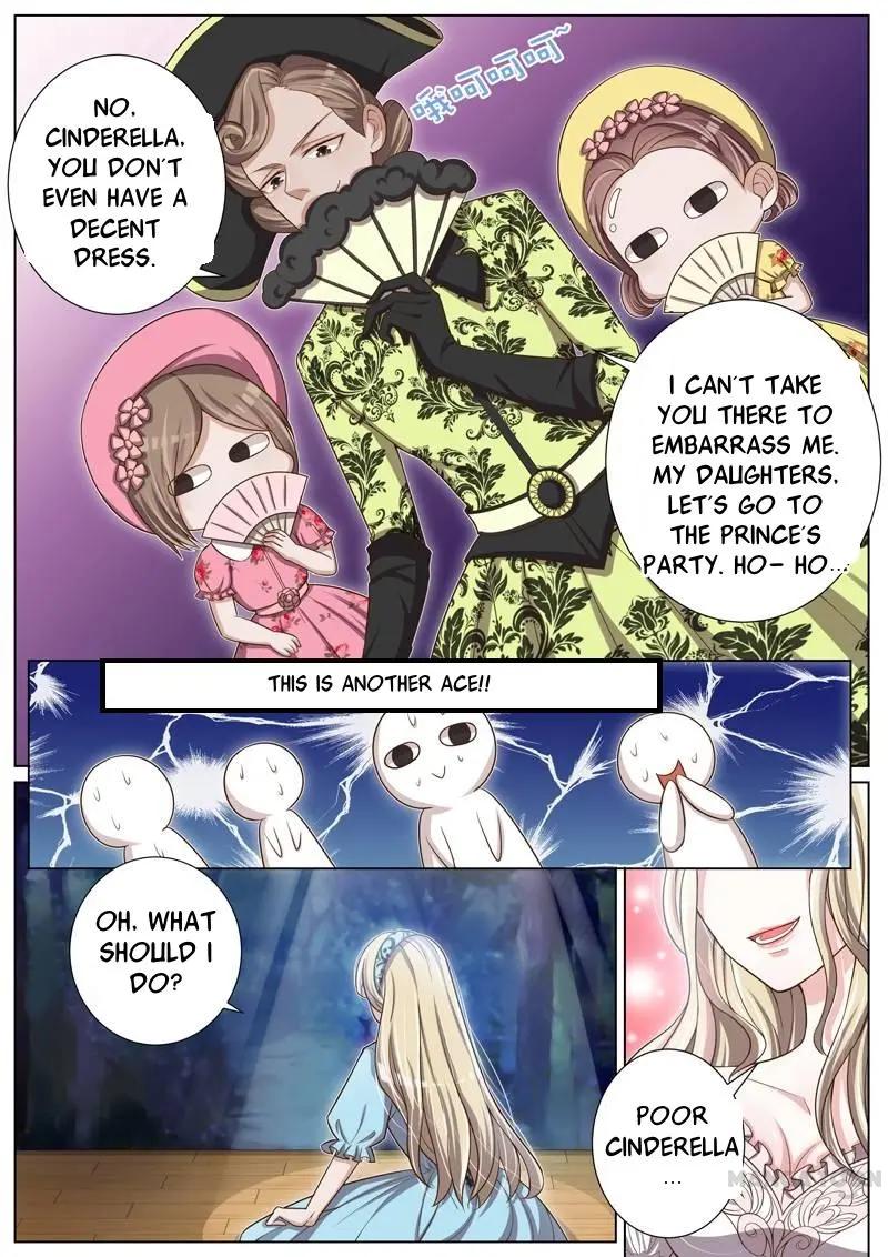 Page 5 of Chapter 42
