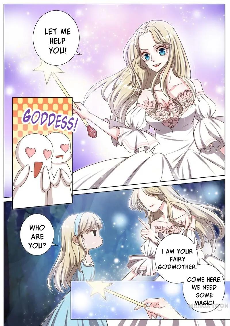 Page 6 of Chapter 42