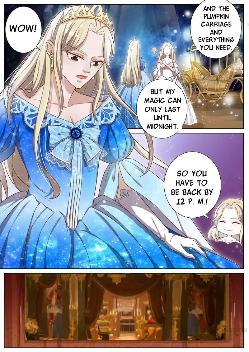 Page 7 of Chapter 42