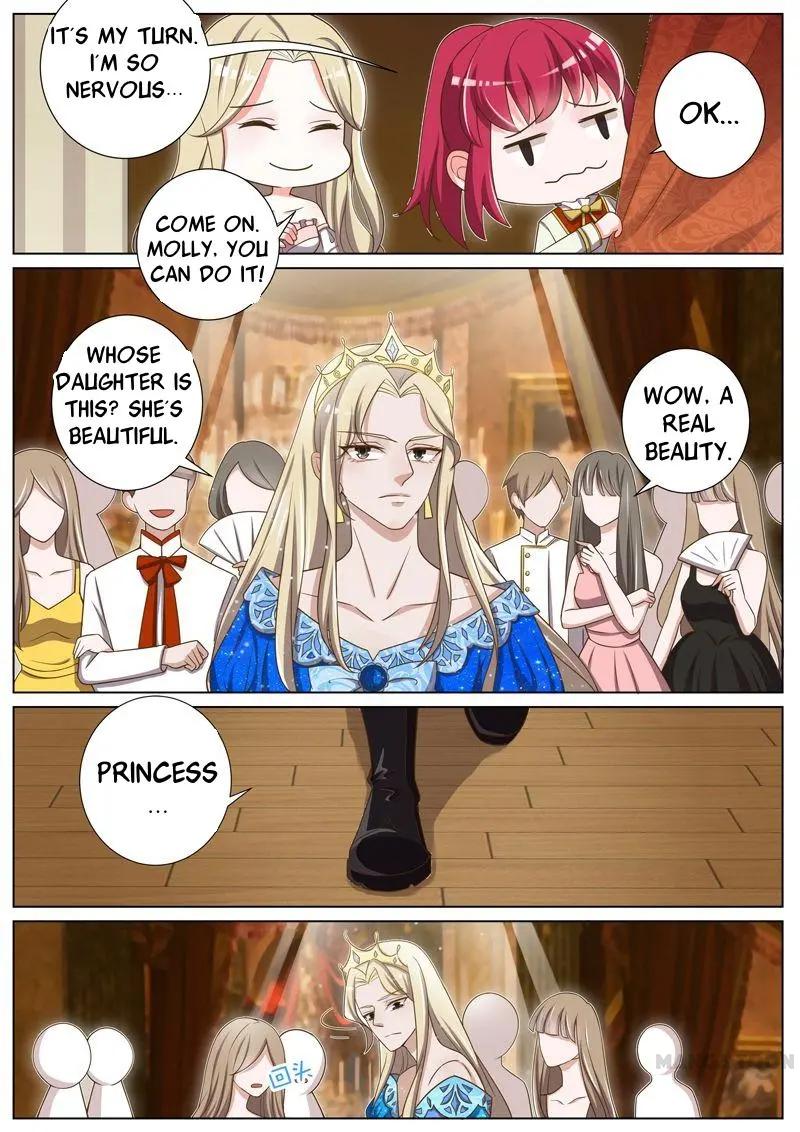 Page 8 of Chapter 42