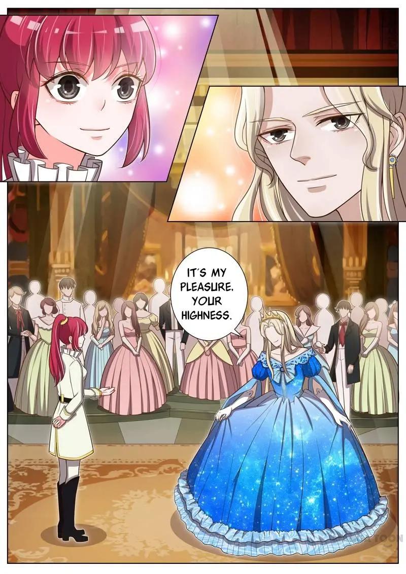 Page 1 of Chapter 43