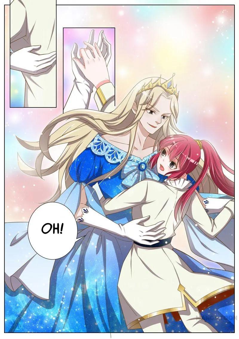 Page 2 of Chapter 43