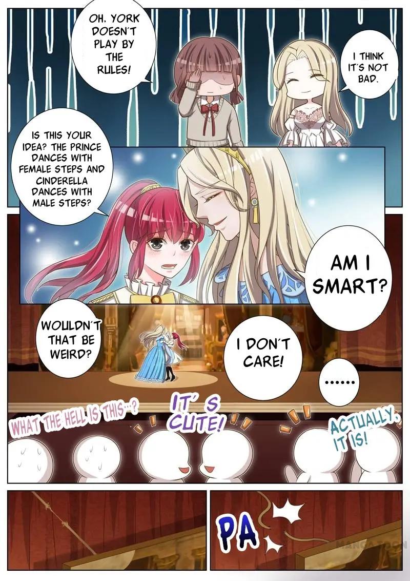 Page 3 of Chapter 43