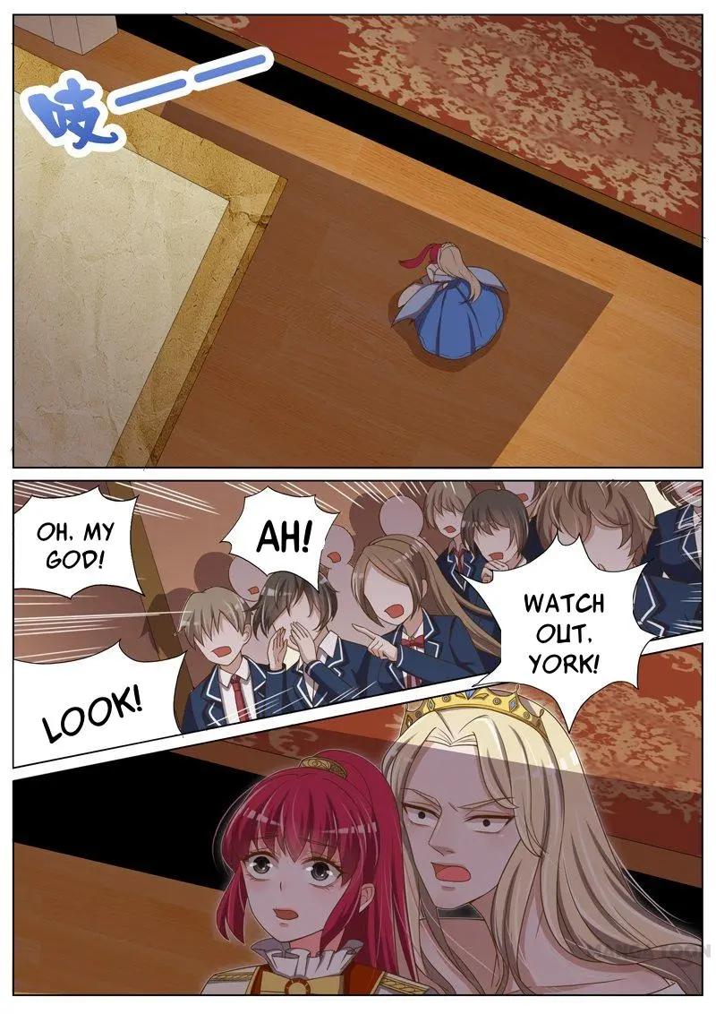 Page 4 of Chapter 43
