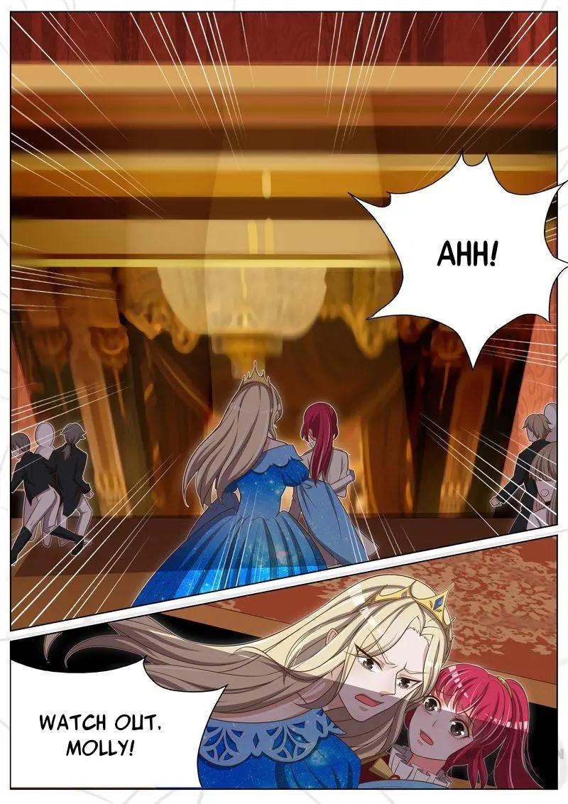 Page 5 of Chapter 43
