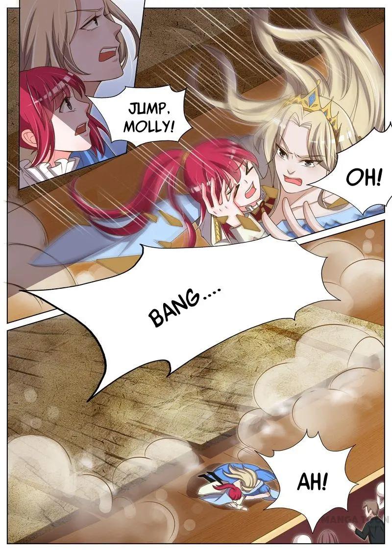 Page 6 of Chapter 43
