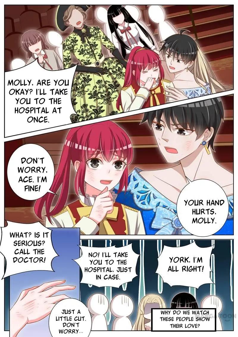 Page 7 of Chapter 43
