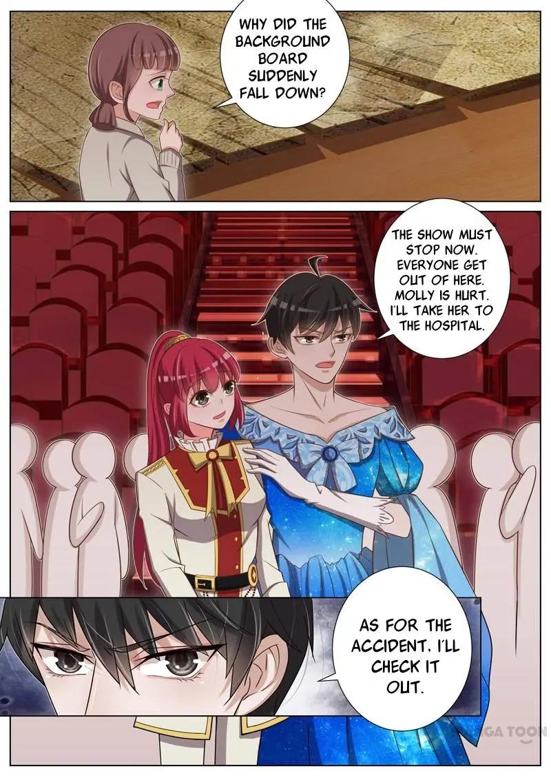 Page 8 of Chapter 43