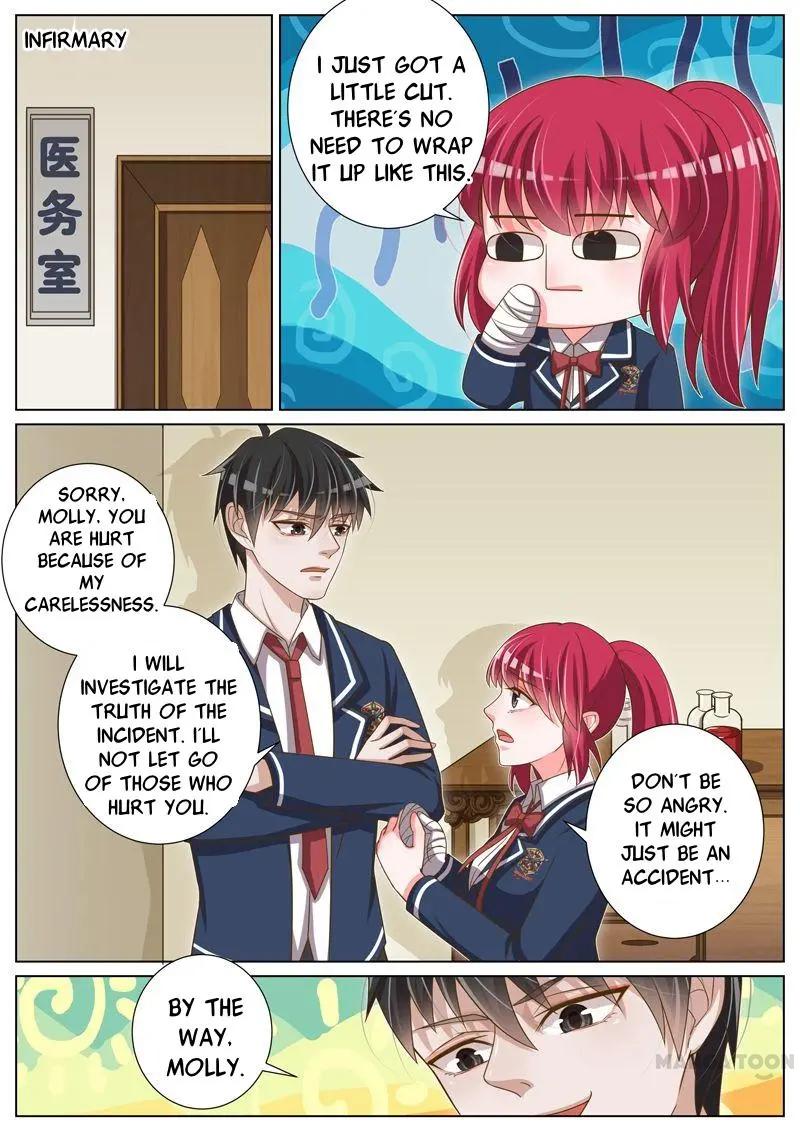 Page 1 of Chapter 44