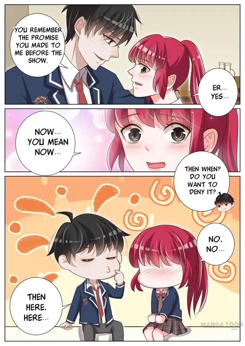 Page 2 of Chapter 44