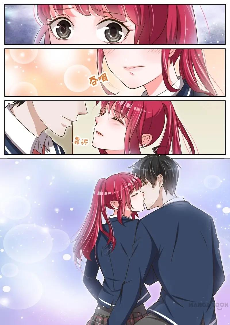 Page 3 of Chapter 44
