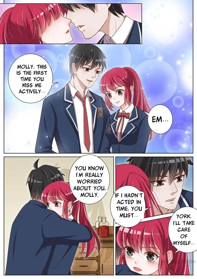 Page 4 of Chapter 44