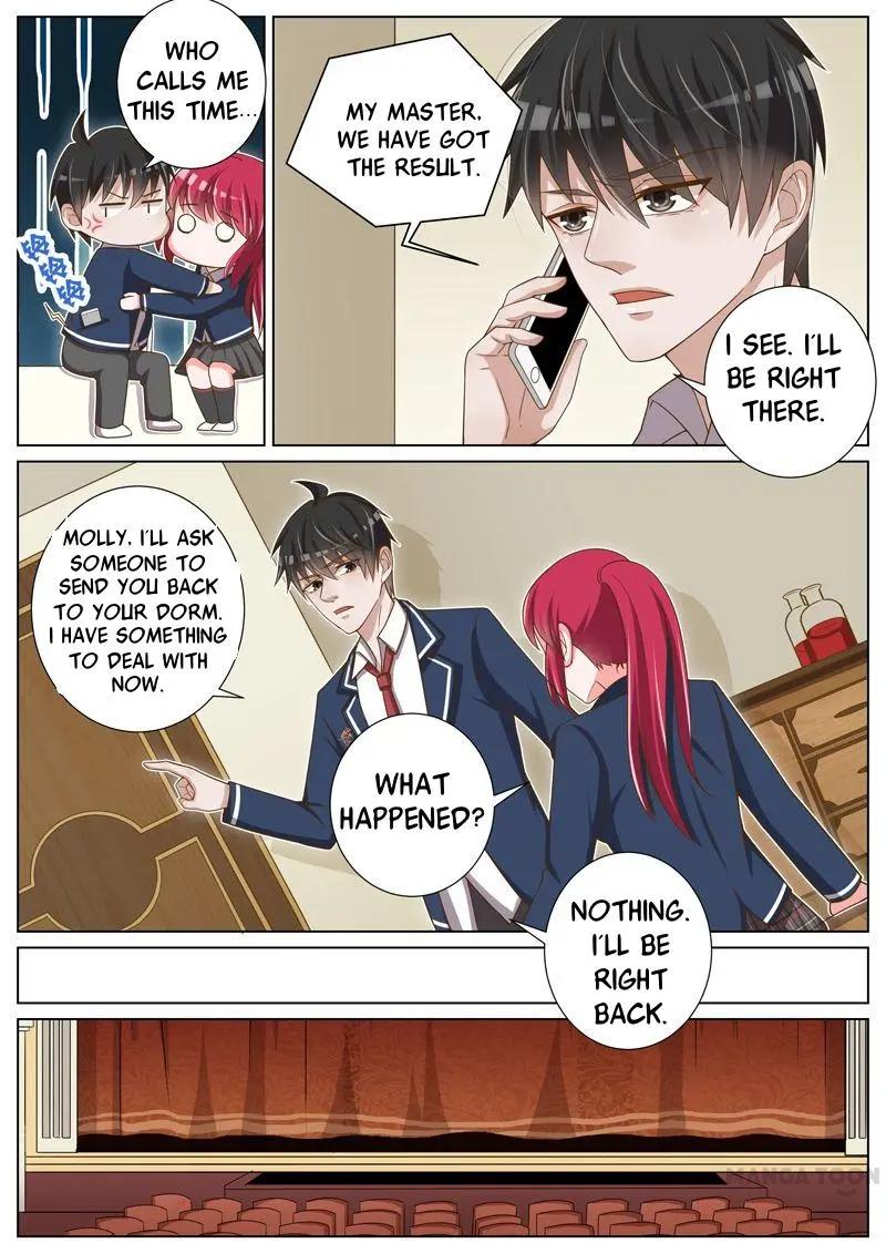 Page 5 of Chapter 44