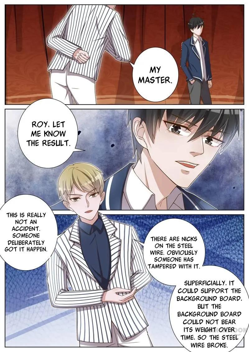 Page 6 of Chapter 44