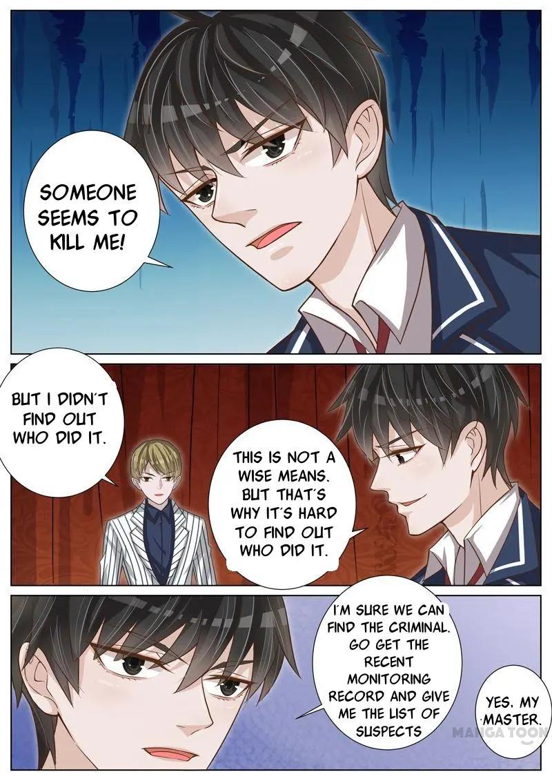 Page 7 of Chapter 44